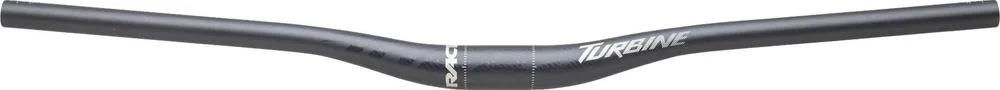 Riadítka Race Face Turbine 35 Rise 20, 760mm