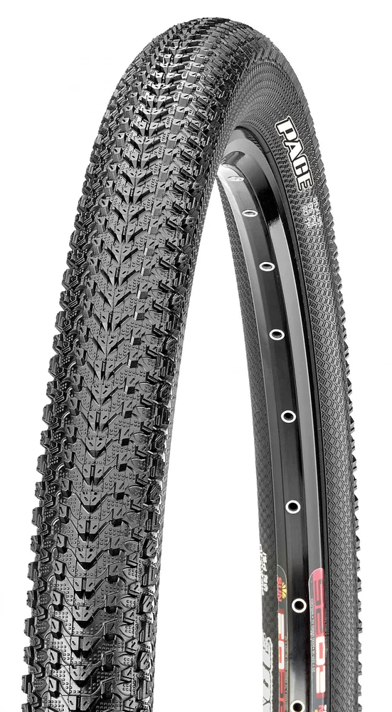Maxxis plášť PACE 26", 60TPI, drôt