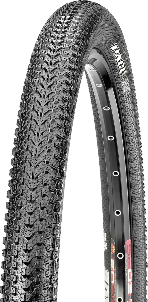 Maxxis plášť PACE 26", 60TPI, drôt