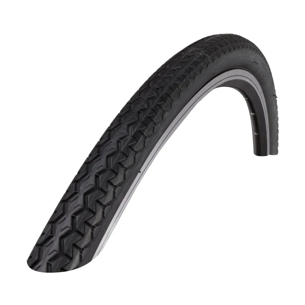 Plášť WORLDTOUR 700x35C (35-622) 30TPI 600g