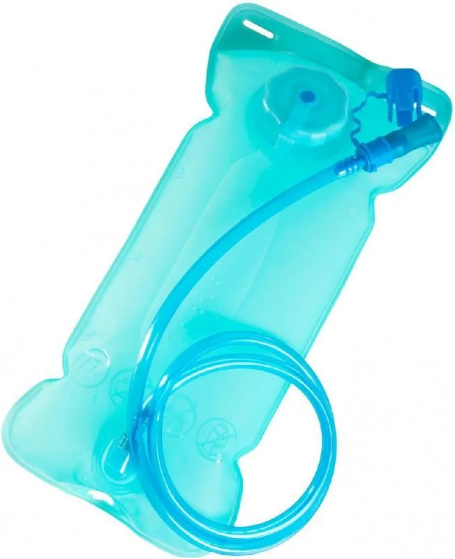 KENNY Water bag