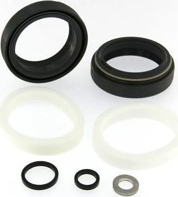 Prachovky SealBroo Low Friction 34mm