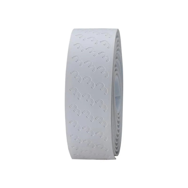 BBB BHT-15G Ultraribbon GEL