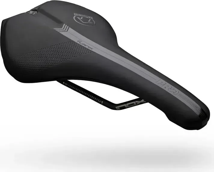 Sedlo TURNIX PERFORMANCE 142mm
