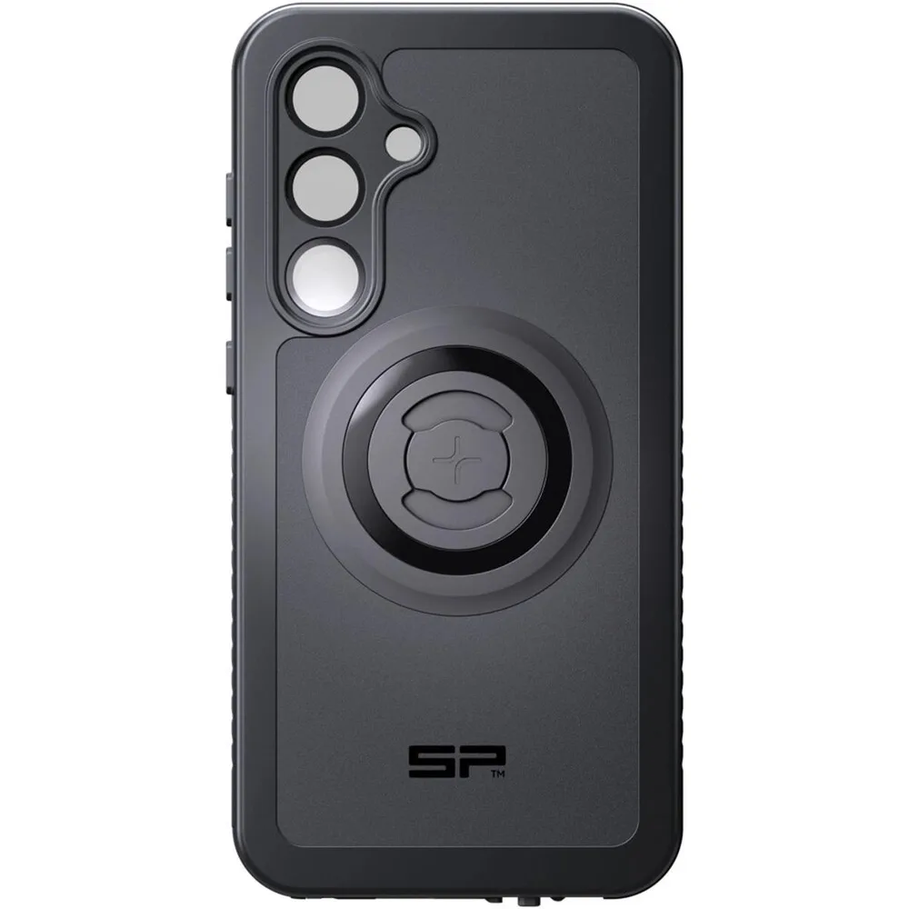 Obal XTREME S25+
