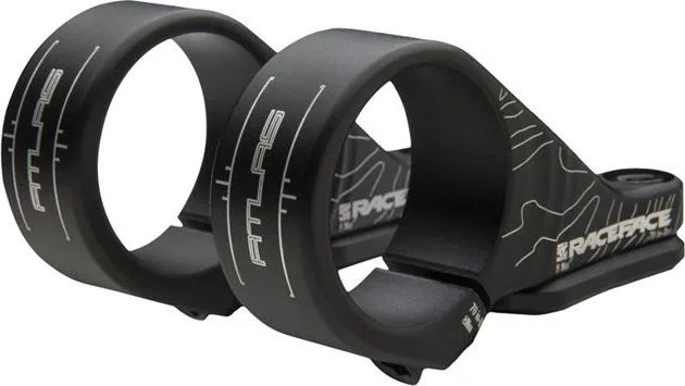 Predstavec Race Face Atlas 35 Direct Mount, 50mm