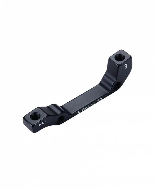 BBB BBS-93R Powermount