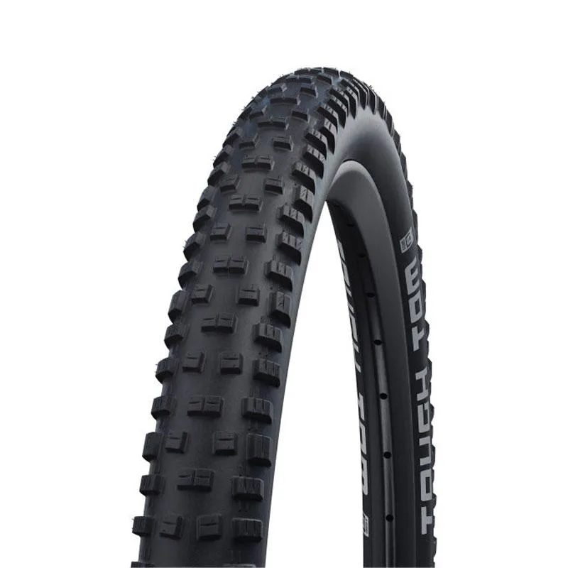 Plášť TOUGH TOM 27.5x2.80 (70-584) 50EPI 875g K-Guard SBC