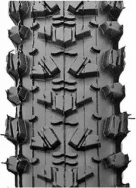 Plášť Kenda 26x1,95, 559x50, K-922 ... V cene plášťov je zahrnutý recyklačný poplatok vo výške 0,099 €/kg bez DPH