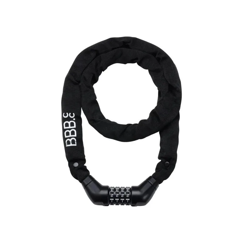 BBB BBL-105 Codeguard Chain 5/100