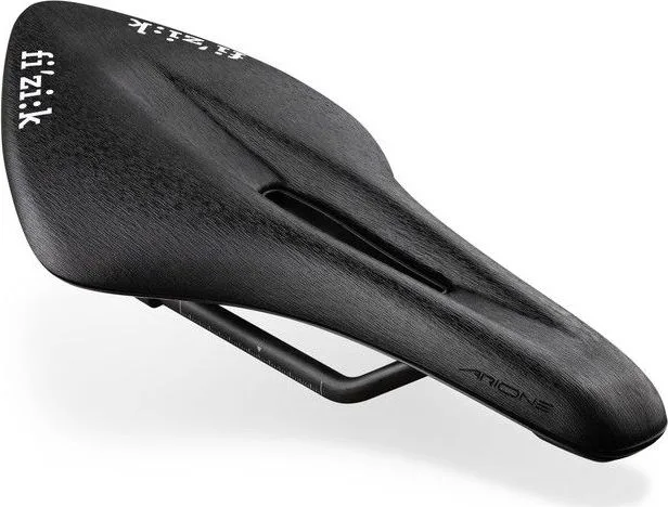 Sedlo Fizik Vento Arione R1 Light - 145 mm