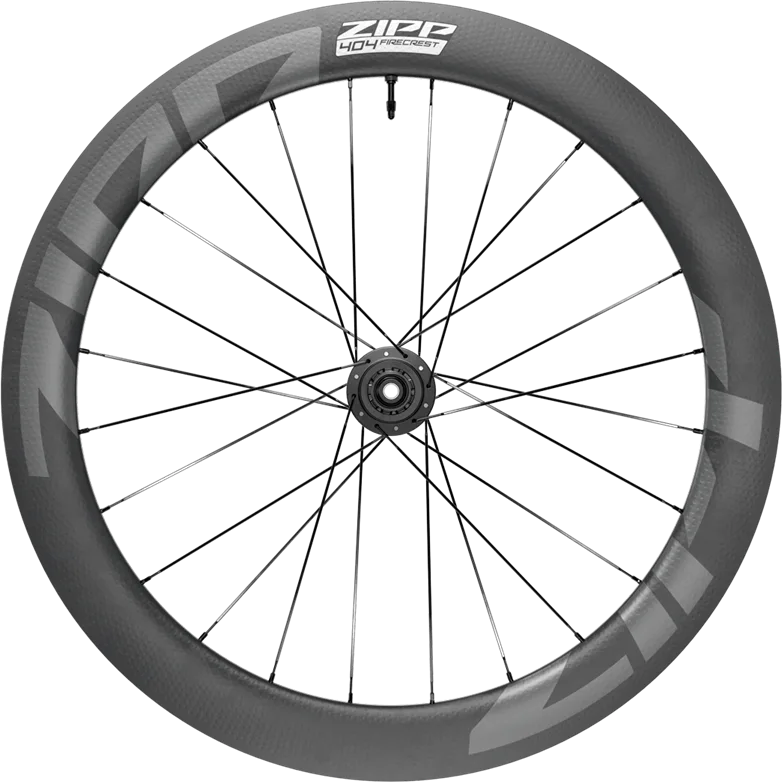 Koleso Zipp 404 FC TL DBCL 7R SR 12x142 STD B1