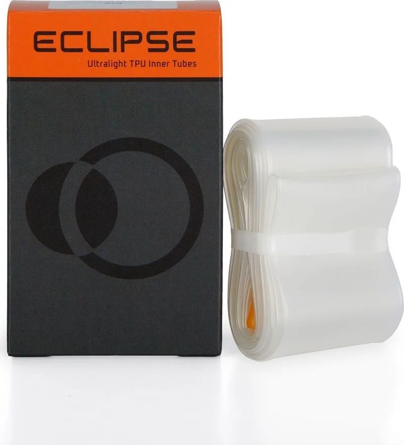 Duša ECLIPSE TPU 28" Gravel 30/45 SV70