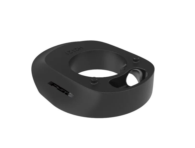 FSA adaptér ACR (cone spacer)