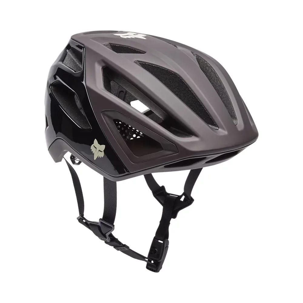 Crossframe Pro Cocoa