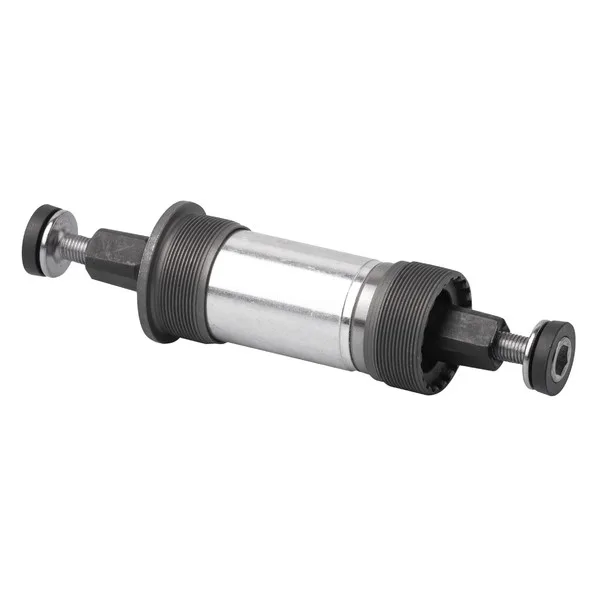 Zapúzdrený stred FP-B902 BSA 68 mm/127,5 mm JIS