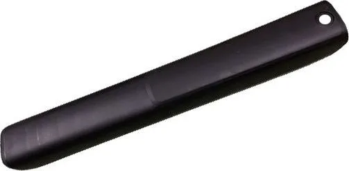 Kryt batérie pre CUBE Stereo Hybrid 140/160/ONE55 2023/24 (20-04377)