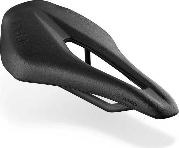 Sedlo Fizik Vento Argo 00 - 140 mm
