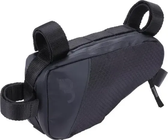 BBB BSB-144 CornerCaddy