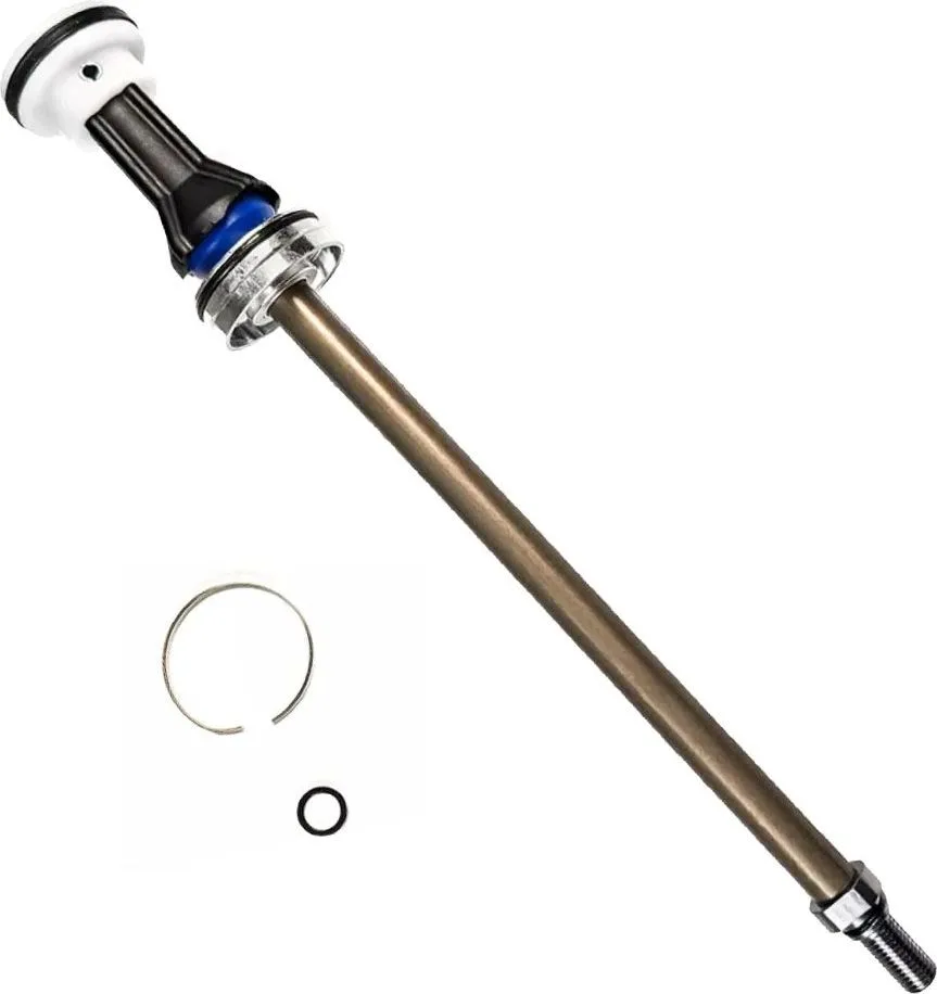 Air Shaft FOX 34 (2022+)