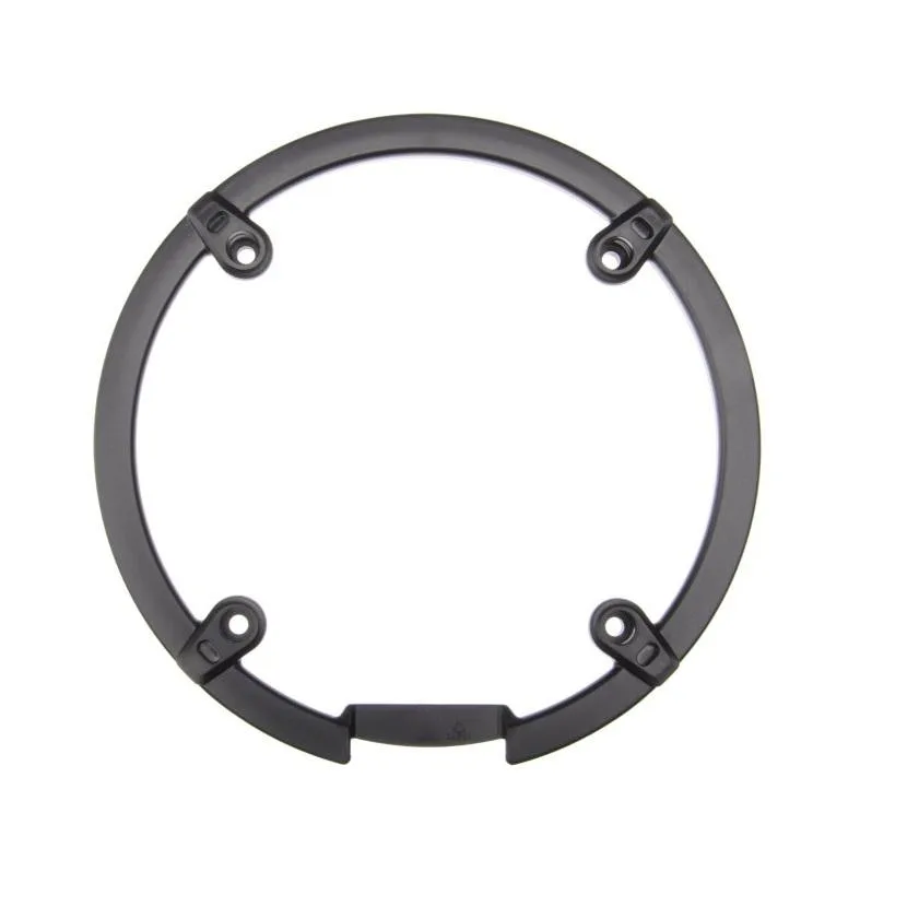 Kryt prevodníka FC-T4060/M430/M391 so skrutkami pre 44z.