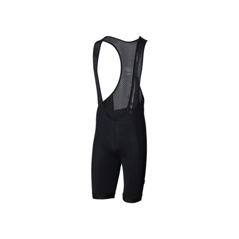 BBB BBW-213 Powerfit Bib-shorts