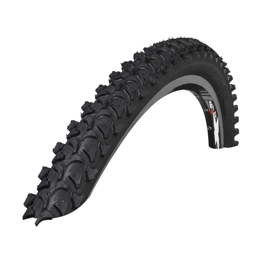 Plášť 20x2,125 H-518 (54-406) 650g /Vel:20
