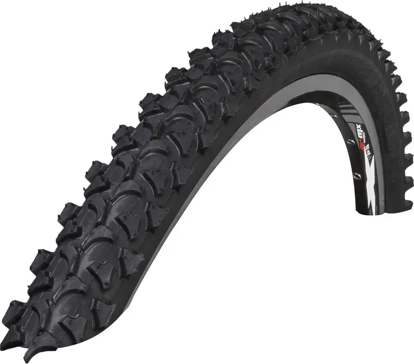 Plášť 20x2,125 H-518 (54-406) 650g /Vel:20