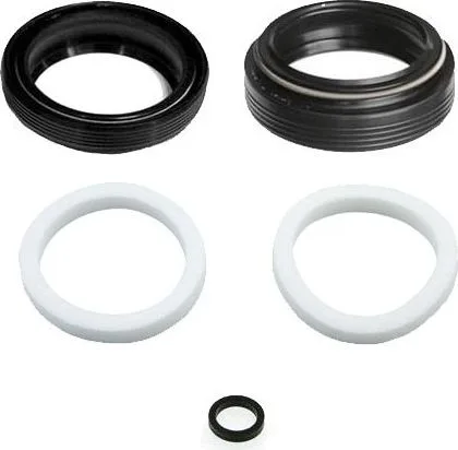 Prachovky RacingBros Modi Low Friction 30mm RockShox