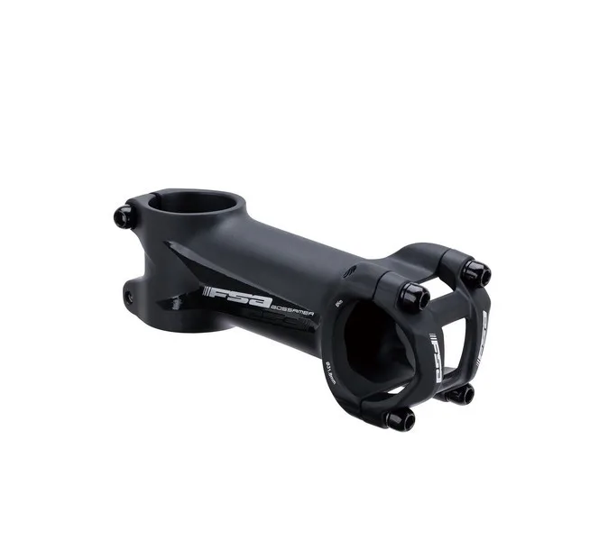 FSA predstavec ROAD GOSSAMER alloy ±6°