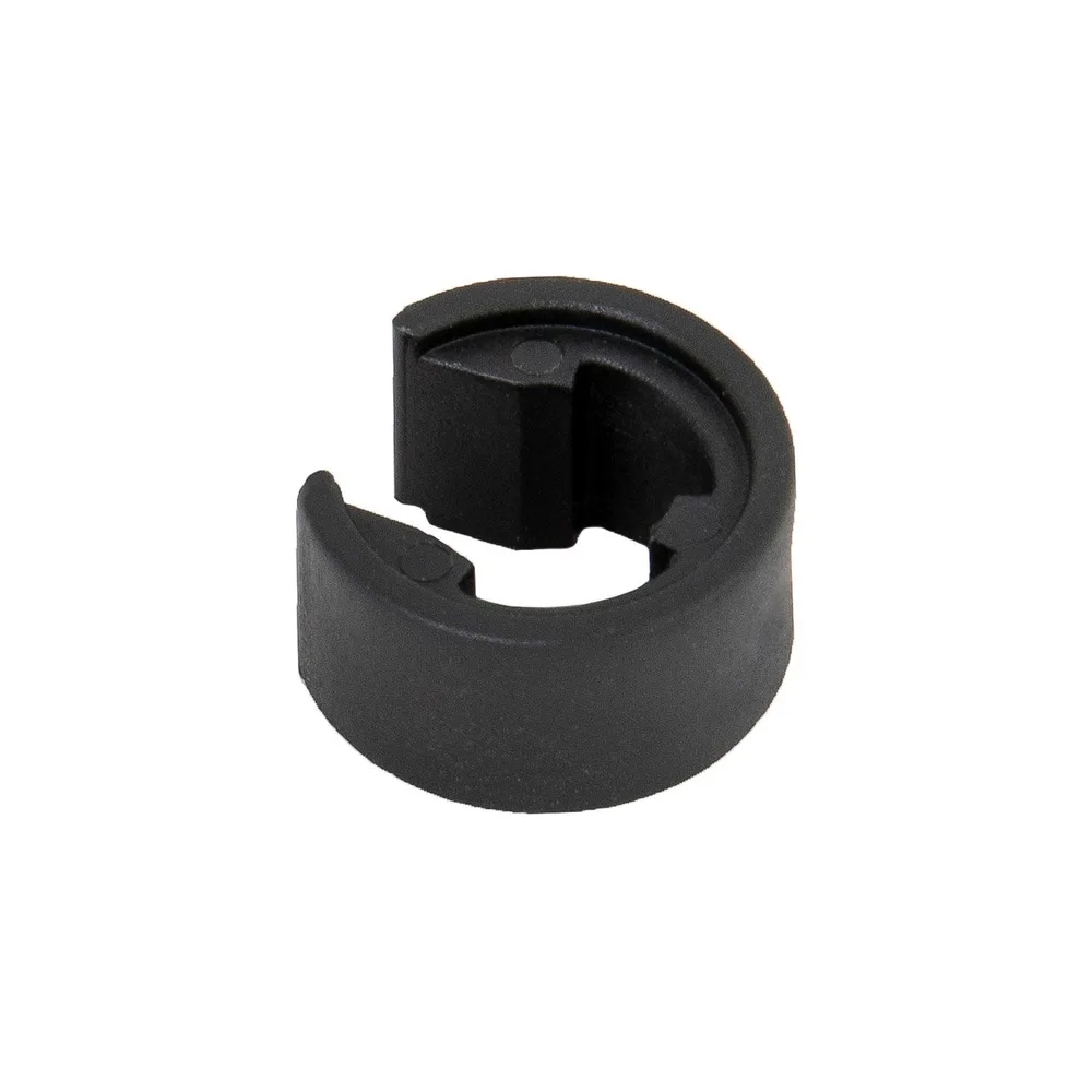Vložka na zmenu objemu vzduchu AURON/AION/DUROLUX FEG244 OEM