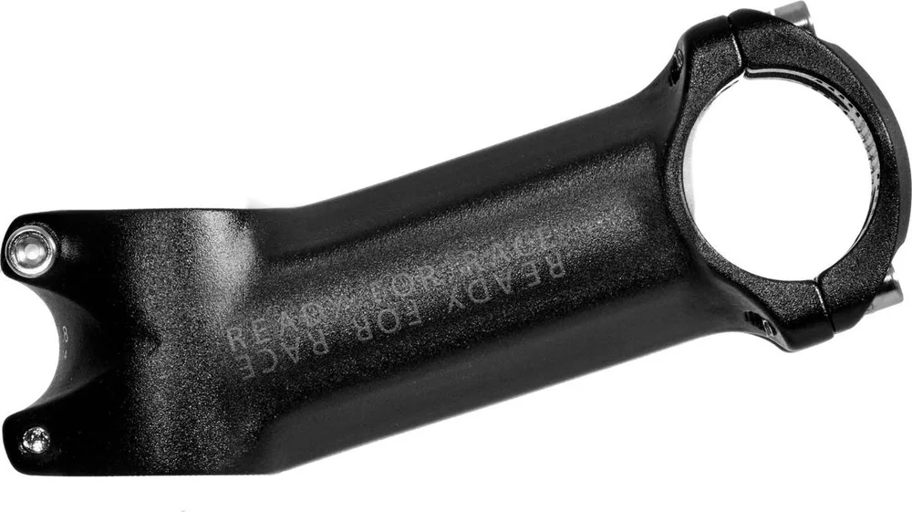 Predstavec RFR Pro 17° - 60mm