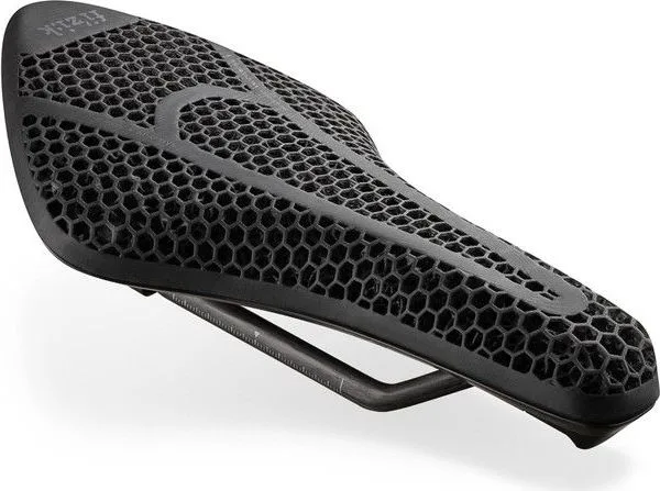Sedlo Fizik Transiro Aeris SD R1 Adaptive - 135 mm