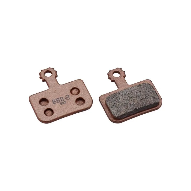 BBB BBS-443S Discstop