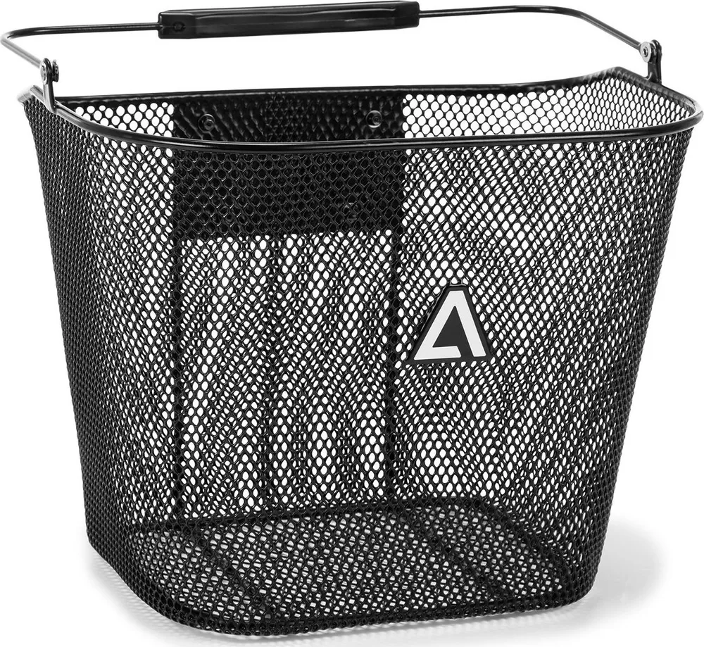 Predný košík ACID 16 FILink