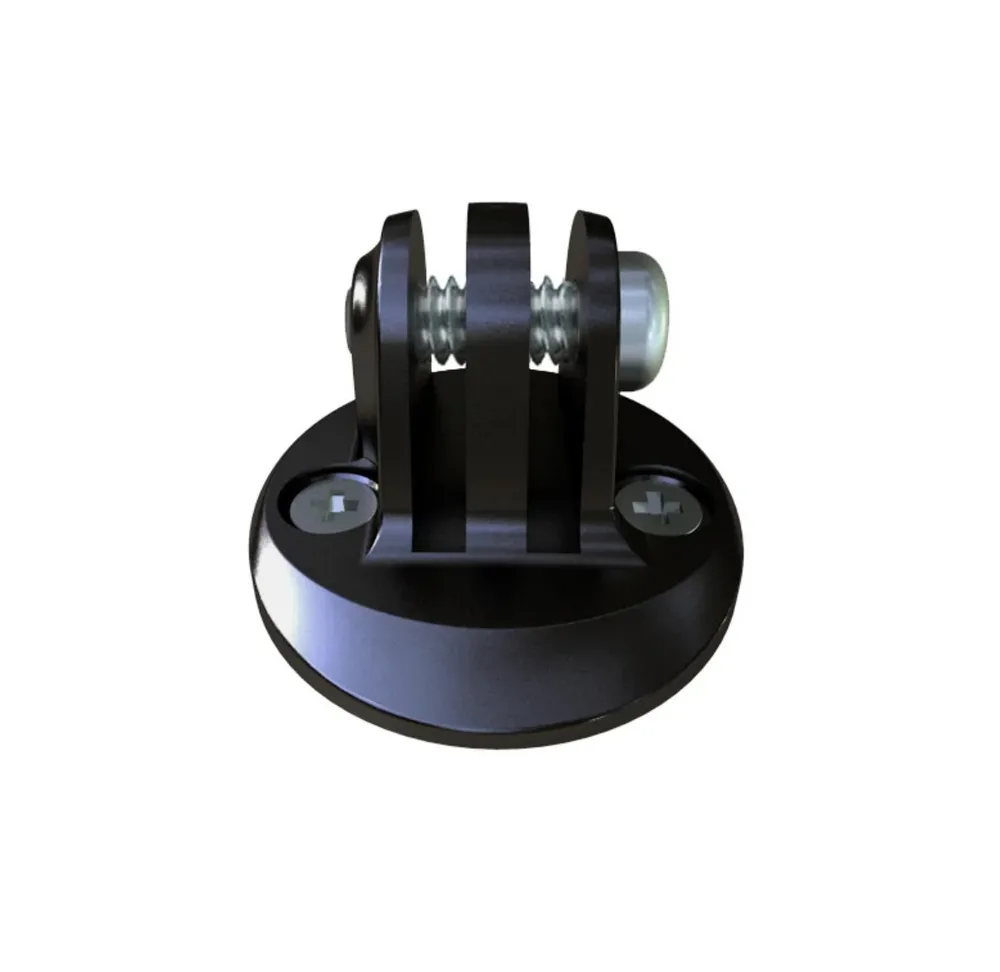 Bryton držiak COMBO MOUNT ADAPTER