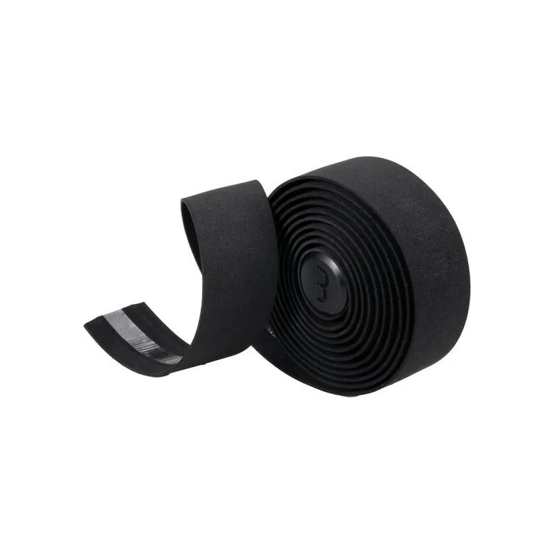 BBB BHT-01ECO Raceribbon