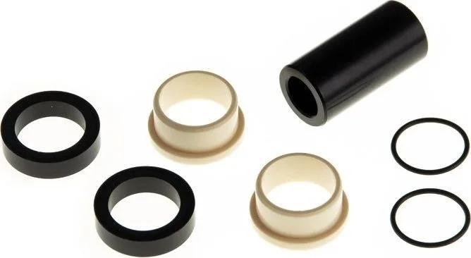 Vložka do oka tlmiča FOX Alloy, 6mm