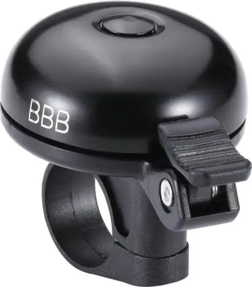 BBB BBB-18 E SOUND