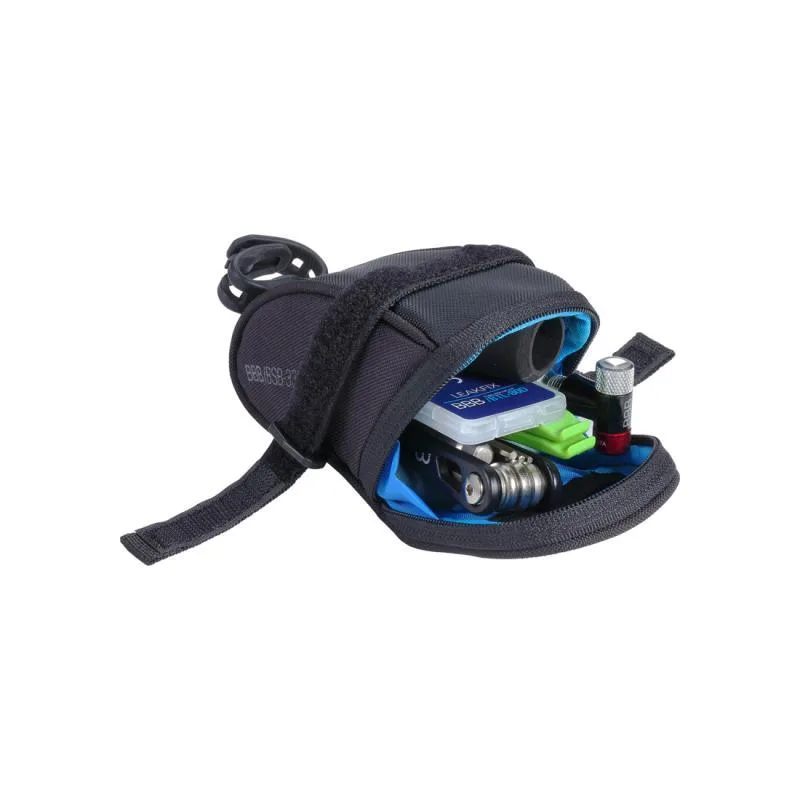 BBB BSB-58 Combiset Speedpack CO2