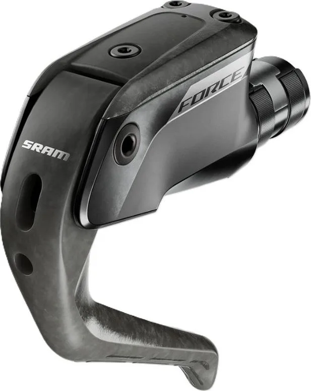 Kotúčová brzda SRAM Force Aero E1 SJC zadná F20 2000