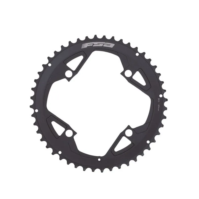 FSA prevodník ROAD GOSSAMER 120BCD