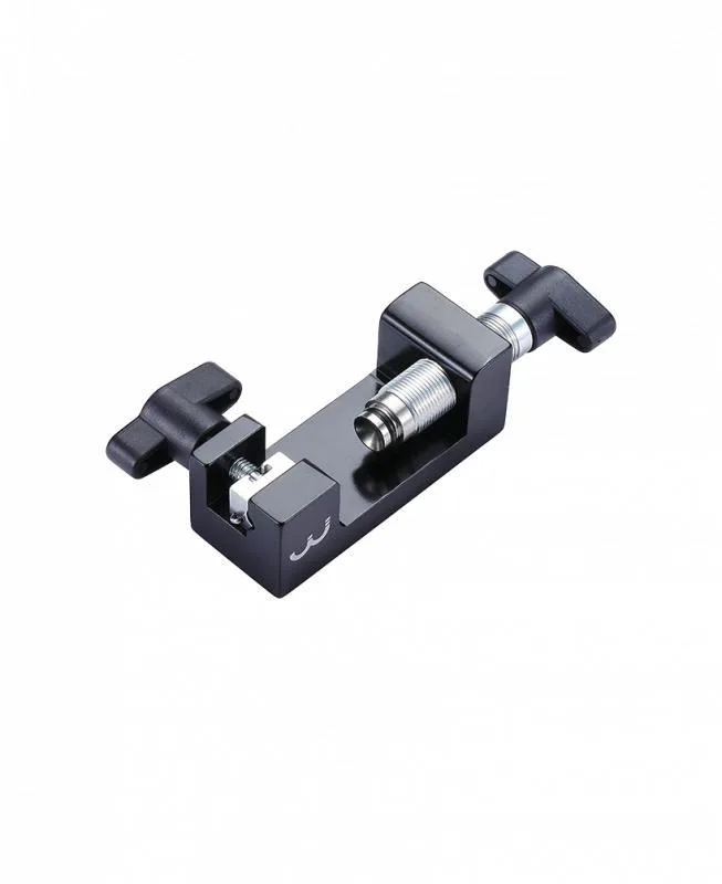 BBB BTL-160 Needledriver Hydraulic