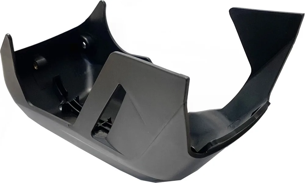 Kryt motora CUBE Stereo Hybrid 140/160 625Wh 2020-22 (18-05599)