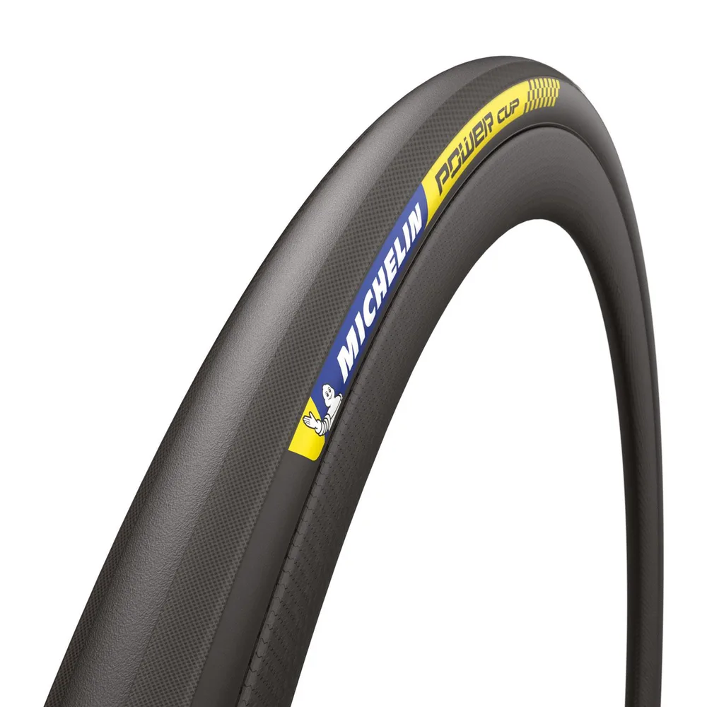 Plášť POWER CUP 700x23 (23-622) 2x160TPI 265g galuska