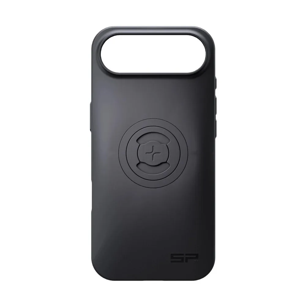 Obal SPC+ iPhone 17 Air