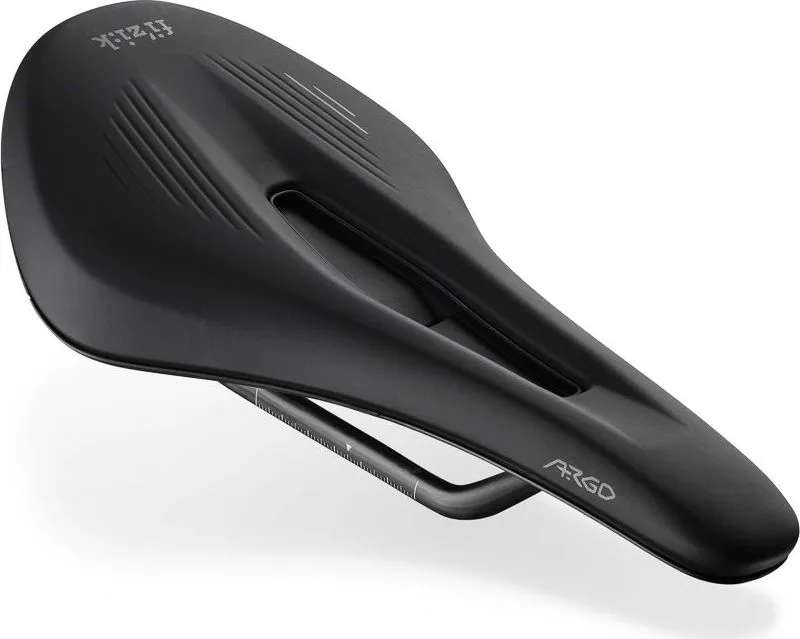 Sedlo Fizik Vento Argo X1 - 140 mm