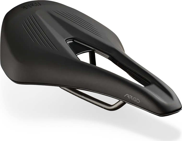 Sedlo Fizik Vento Argo R3 - 140 mm