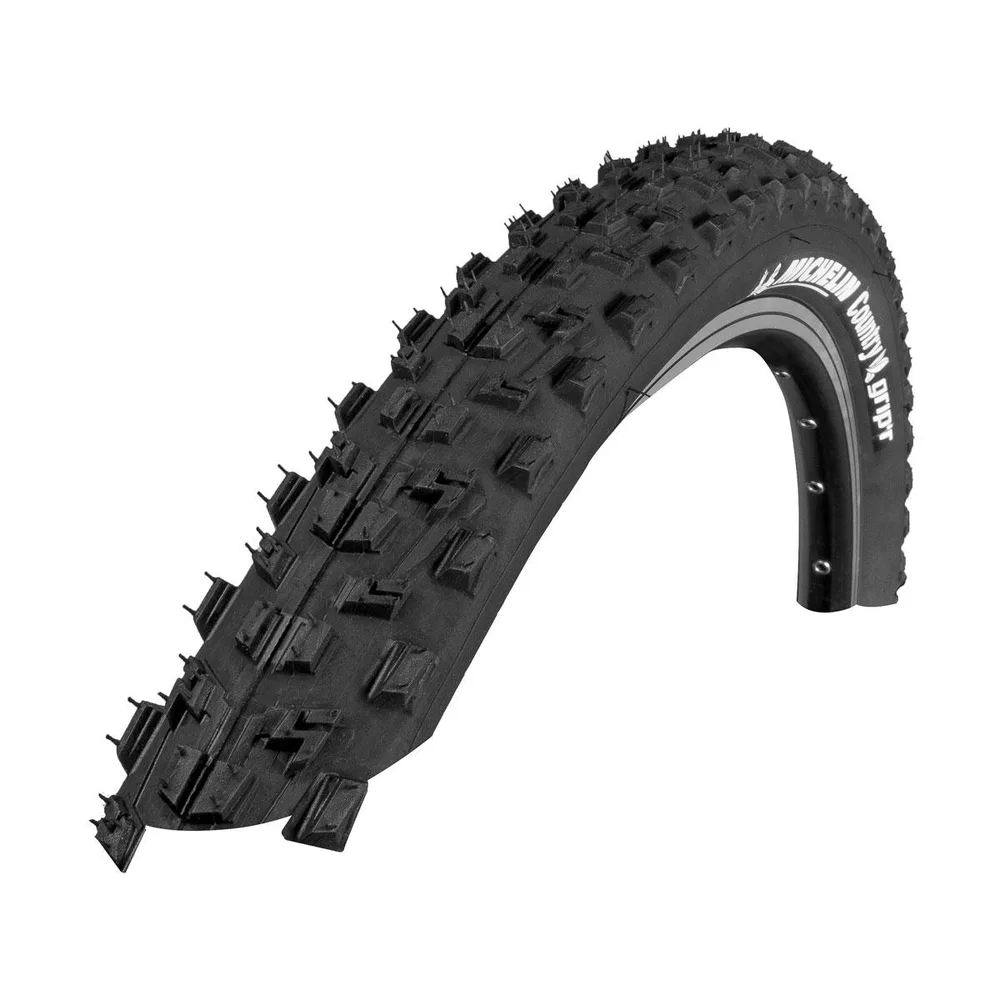 Plášt COUNTRY GRIPR 27.5x2.10 (54-584) 30TPI 720g