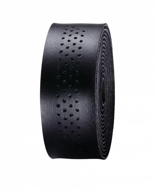 BBB BHT-12 Speedribbon